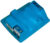 Адаптер домофона, Adapterra D516