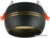Точечный светильник ЭРА KL81 BK/GD (черный/золото)