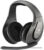 Наушники Cooler Master CM Storm Sonuz