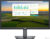 Монитор Dell E2222H