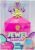 Набор для создания поделок/игрушек Jewel Secrets Магическое кольцо HUN9749