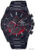 Наручные часы Casio Edifice EQB-1000HR-1A