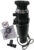 Измельчитель отходов, Longran D560