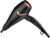 Фен, BaByliss D566E