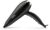 Фен, BaByliss D572DE