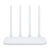 Роутер Xiaomi Mi Router 4C
