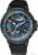 Наручные часы Q&Q DA94J505