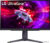 Игровой монитор LG UltraGear 27GR75Q-B