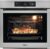 Электрический духовой шкаф Whirlpool AKZ9 9480 IX