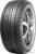 Автомобильные шины HI FLY Vigorous HP801 255/50R20 109V