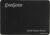 SSD ExeGate Next Pro 960GB EX276685RUS