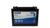 Аккумулятор EXIDE ETX15L-BS 12В 13Ач 210CCA