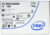 SSD диск, Intel D5-P5530 1.92TB (SSDPF2KX019XZN1)