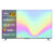 Телевизор iFFALCON 65″ iFF65Q73