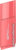 USB Flash Silicon-Power Ultima U06 64GB Pink (SP064GBUF2U06V1P)