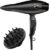 Фен, BaByliss D665E
