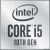 Процессор Intel Core i5-10600KF (BOX)