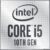 Процессор Intel Core i5-10600KF (BOX)