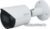 IP-камера Dahua DH-IPC-HFW2231SP-S-0280B-S2
