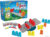 Развивающая игра ThinkFun Бобы в равновесии. Поймай баланс 1140-RU