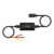 Кабель 70mai Hardware Kit UP03