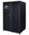 Источник бесперебойного питания Hiden Expert HE33500X