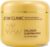 3W Clinic Маска для лица кремовая Collagen Sleeping Pack ночная 100 мл