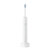 Зубная щетка Xiaomi Electric Toothbrush T501 (белый)