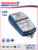 Зарядное устройство OptiMate 7 Ampmatic (1-10А, 12V), TM254