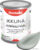 Краска Finntella Ikkuna Poly F-34-1-3-FL053 2.7 л (серо-зеленый)