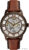 Наручные часы Fossil Townsman ME3225