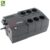 Источник бесперебойного питания CyberPower BRICs BS850E