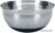 Миска для смешивания Brabantia 363863