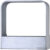 Бра Vele Luce Casteli VL8117W11