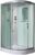 Душевая кабина WeltWasser WW500 Werra 1202 L