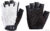 Перчатки BBB Cycling Gloves CoolDown BBW-56 (XL, белый)