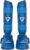 Защита голени и стопы Insane Ferrum IN22-SG200-K (S, синий)