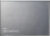 SSD диск, Intel D7 P5510 7.68TB (SSDPF2KX076TZ01)