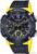 Наручные часы Casio G-Shock GA-2000-1A9