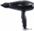 Фен BaByliss 6613DE