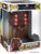 Фигурка Funko POP! Marvel. Eternals — Arishem Fun25491967