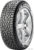 Автомобильные шины Pirelli Ice Zero 185/65R14 86T