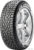 Автомобильные шины Pirelli Ice Zero 275/50R20 113T