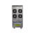 Источник бесперебойного питания ELTENA Monolith K20000LT
