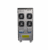 Источник бесперебойного питания ELTENA Monolith K20000LT