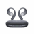 Беспроводные наушники Xiaomi OpenWear Stereo (Серый)