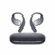 Беспроводные наушники Xiaomi OpenWear Stereo (Серый)