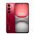 Смартфон Realme C75 (8/128 красный)