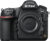 Зеркальный фотоаппарат, Nikon D850 Body