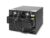 Источник бесперебойного питания AEG Protect D.10000